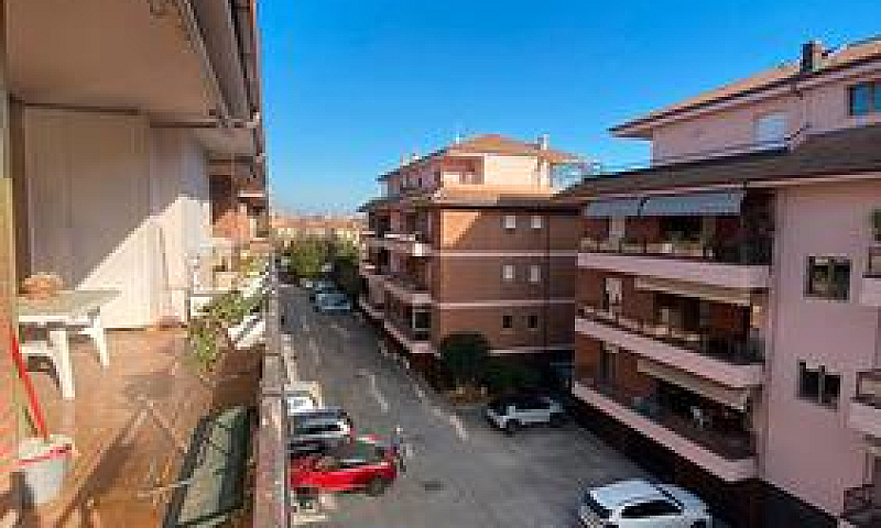Pesaro Zona Ipercoop...
