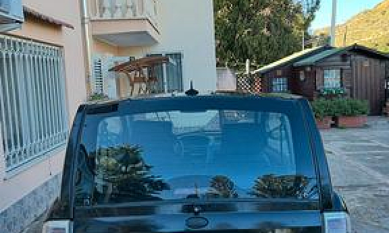 Microcar Mc1 2007...