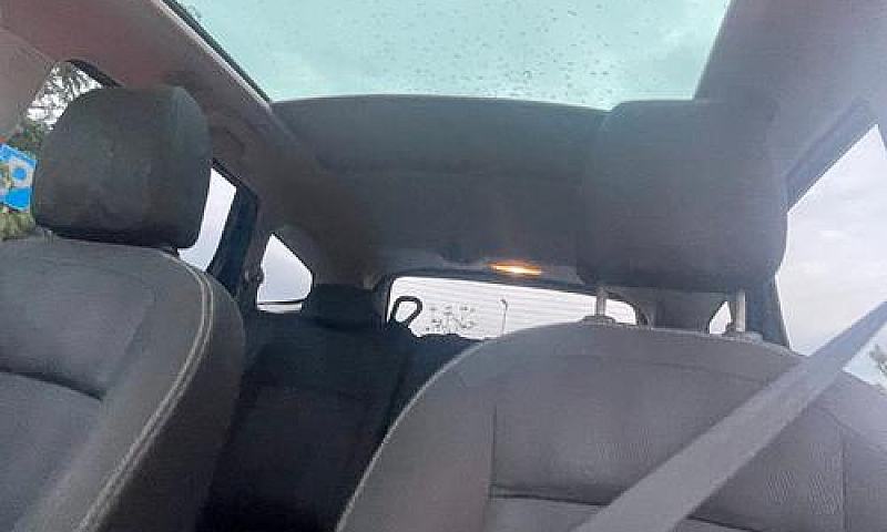 Nissan Qashqai 1ª Se...