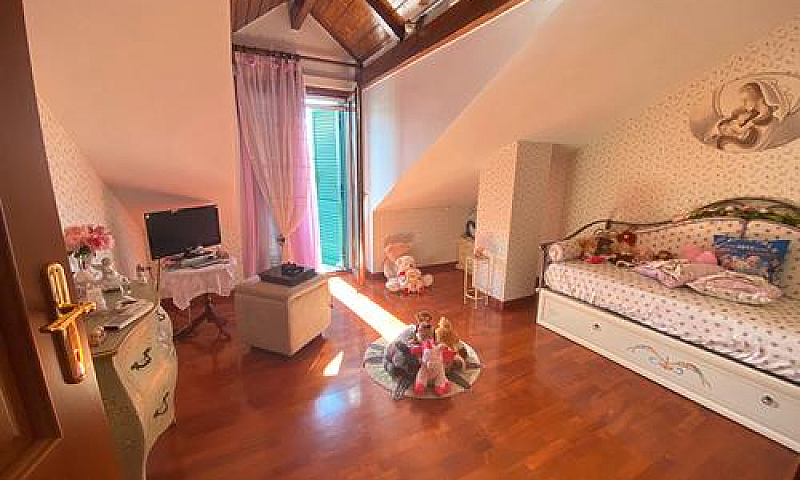 Duplex+Box Auto; Via...