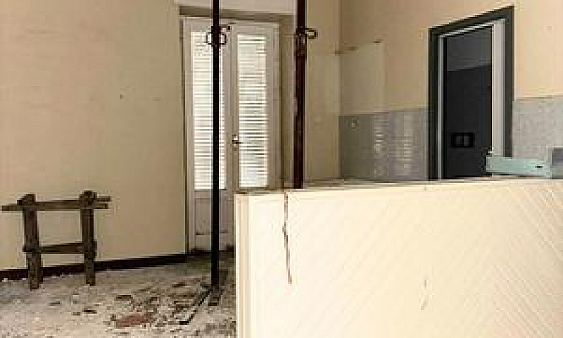 Casa-Indipendente-Al...