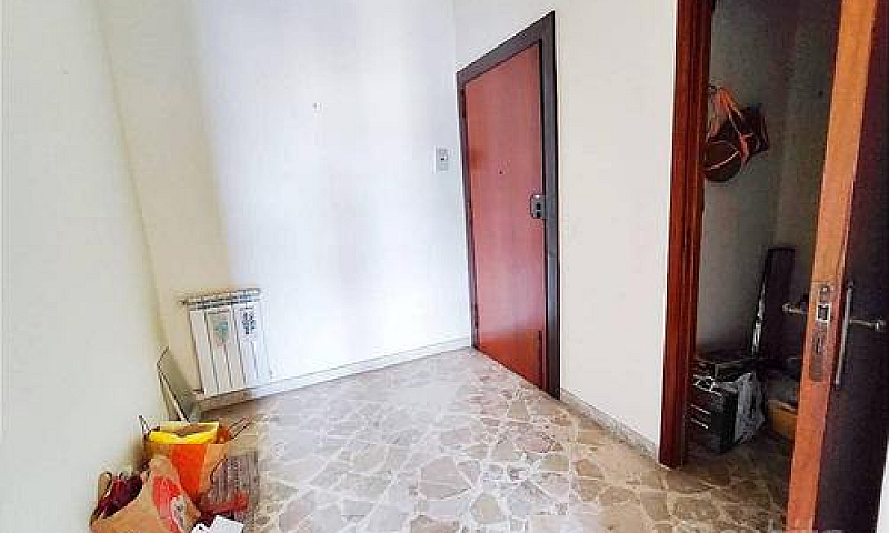 Appartamento 5 Vani ...