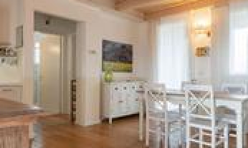 Casa Jesolo...