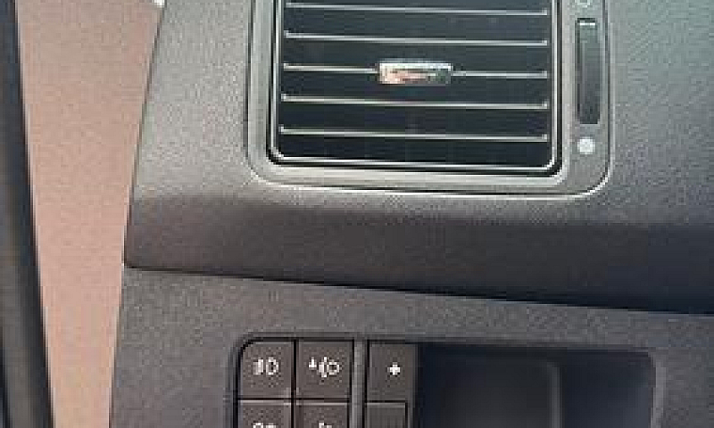 Lancia Musa 1.6 Mult...