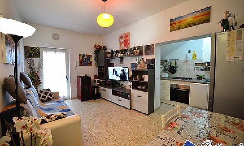 Appartamento - Fondi...