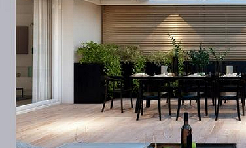 Attico Con Terrazza ...