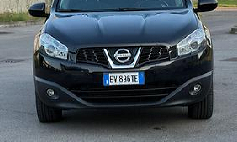 Nissan Qashqai 1.5 D...