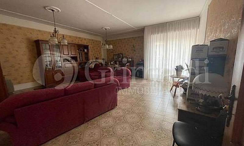 Appartamento Osimo [...