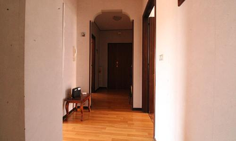 Via Pirandello...