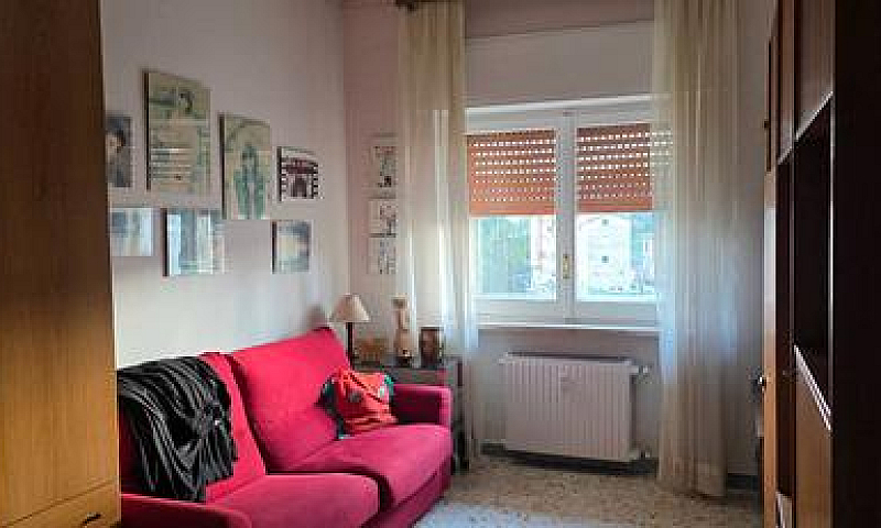 Appartamento In Via ...