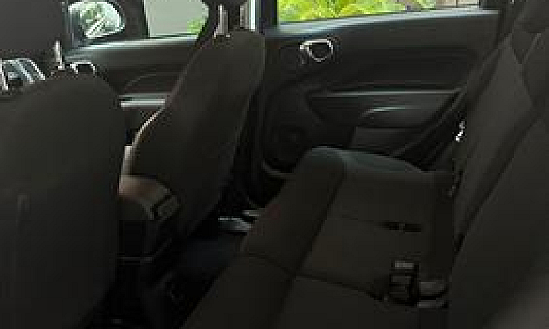 500 L Cross...