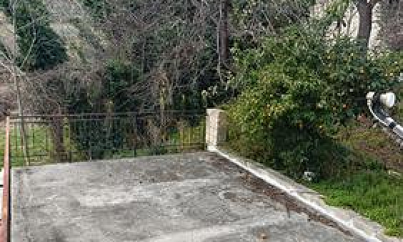 Rif 289 Casa Singola...
