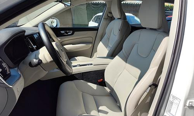 Volvo Xc 60 Xc60 D4 ...