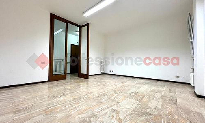 Appartamento Sassuol...