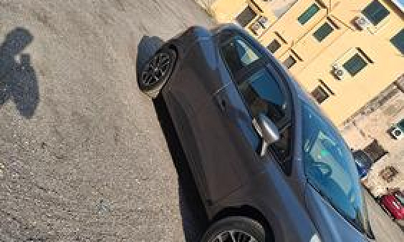 Renault Clio Anno 20...