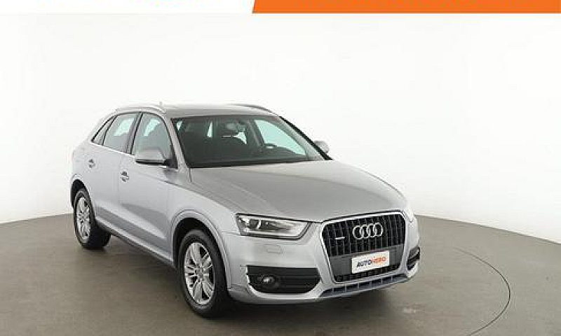 Audi Q3 Sp66219...