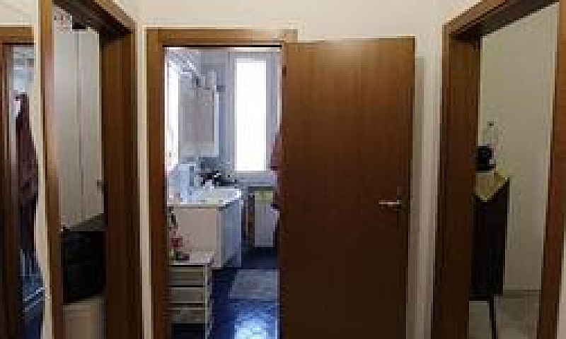 Rif.3012/A| Appartam...
