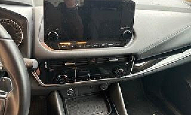 Nissan Qashqai 3ª Se...