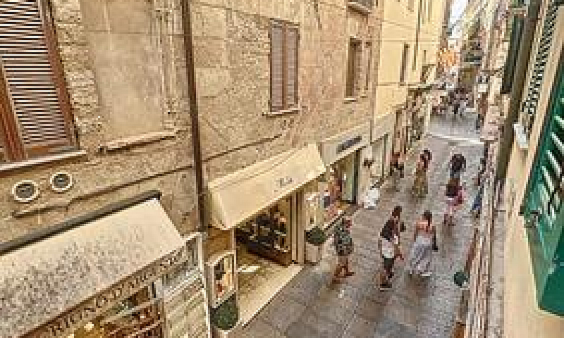 Trivano Ristrutturat...