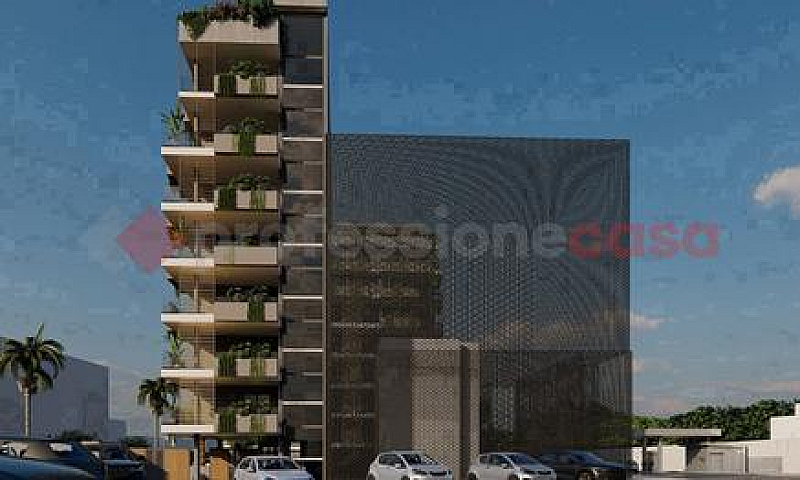 Appartamento Bari [T...
