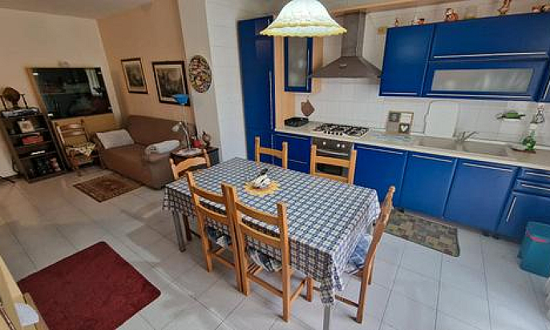 2 Camere Al Piano Te...