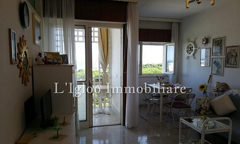 Lignano Sabbiadoro C...