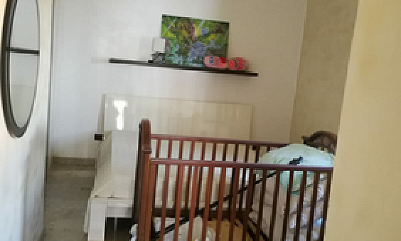 Casa Per La Stagione...