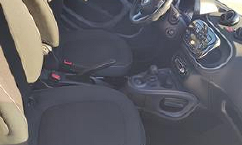Smart Fortwo 70 1.0 ...