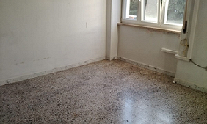 Vendita Appartamento...