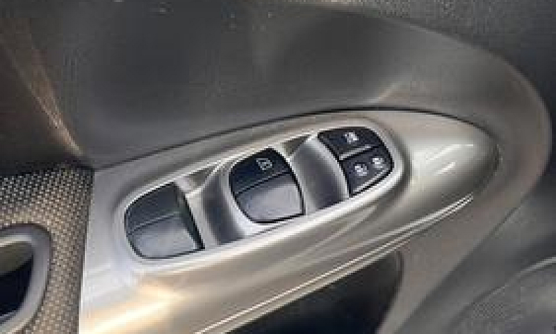 Nissan Juke 1.5 Dci ...