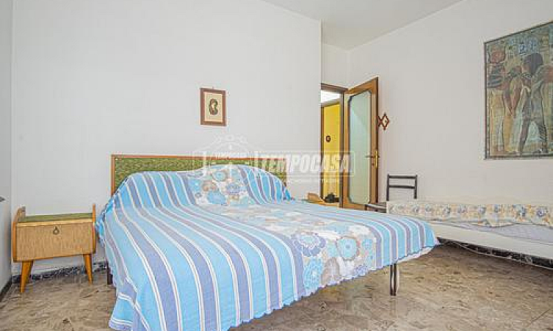 Appartamento A Sestr...