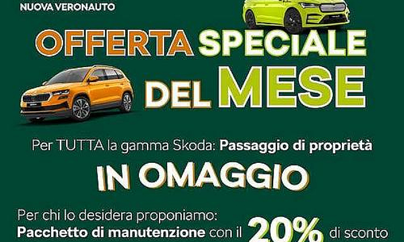 Skoda Karoq 1.5 Tsi ...