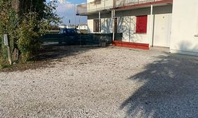 Visinale Porzione Di...
