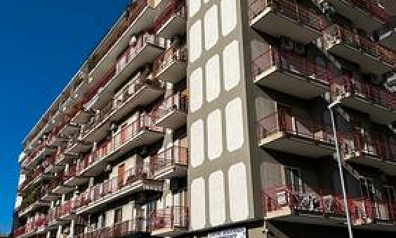 Attico Con Terrazzo ...