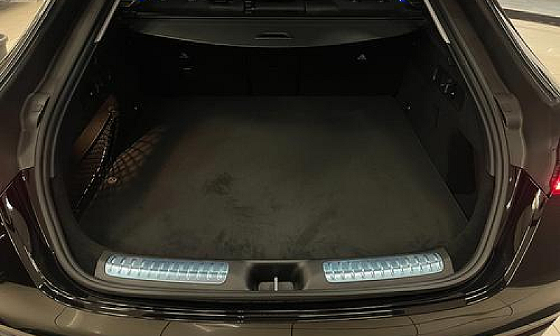 Mercedes-Benz Glc 22...