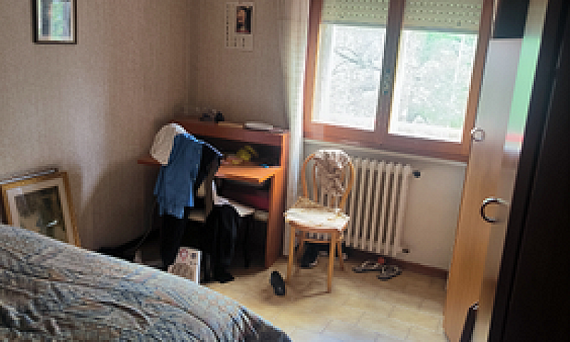 Privato Vende...