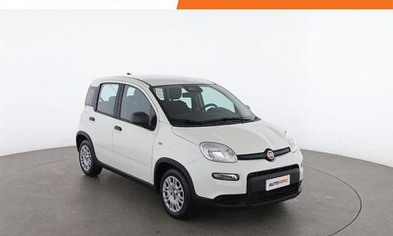 Fiat Panda Px53269...