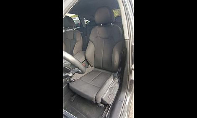 Audi Q5 Sb 40 Tdi Mh...