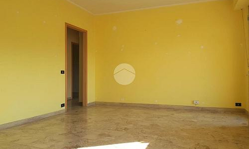 3 Locali A Caluso...