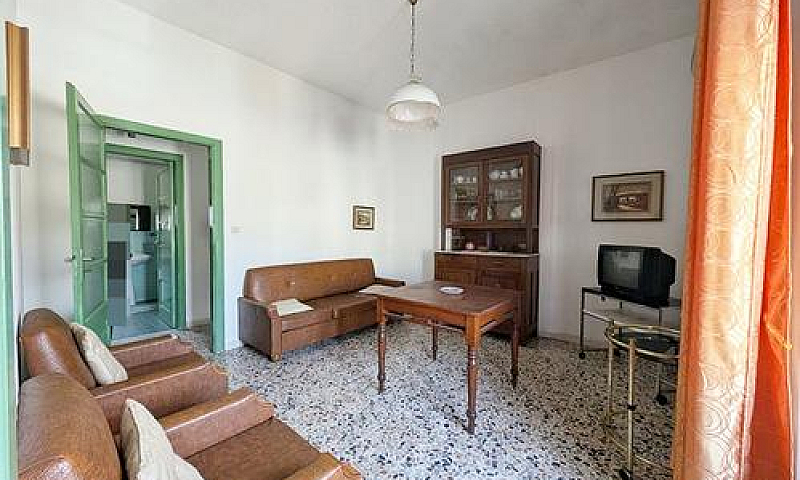 Appartamento Domusno...