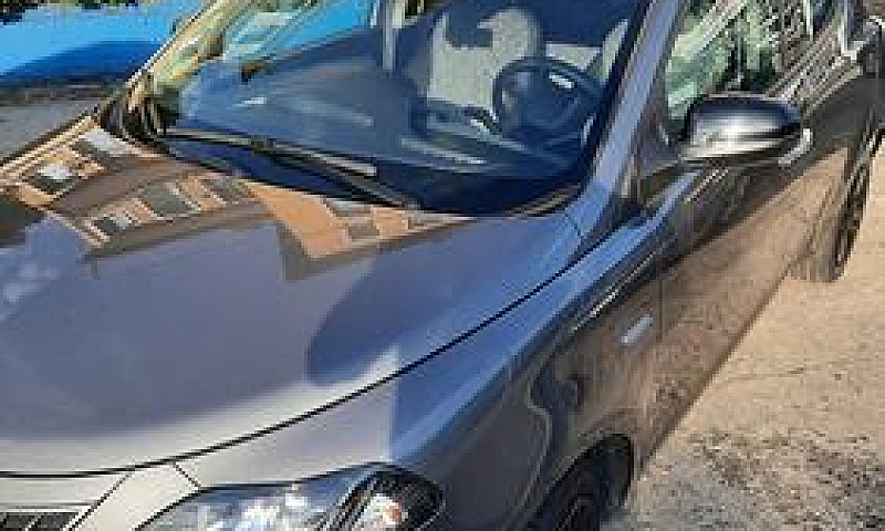 Lancia Ypsilon 1.0 F...