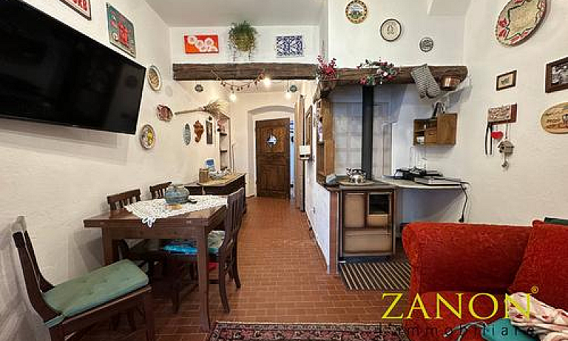 Appartamento - Goriz...