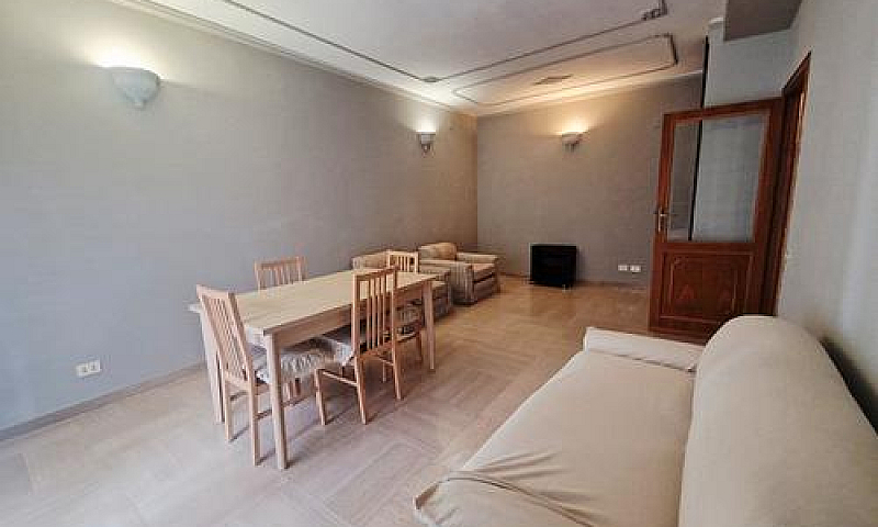 Viale Umberto Mq. 90...