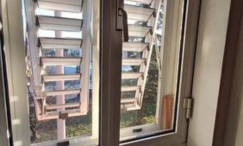 Monolocale Con Cucin...