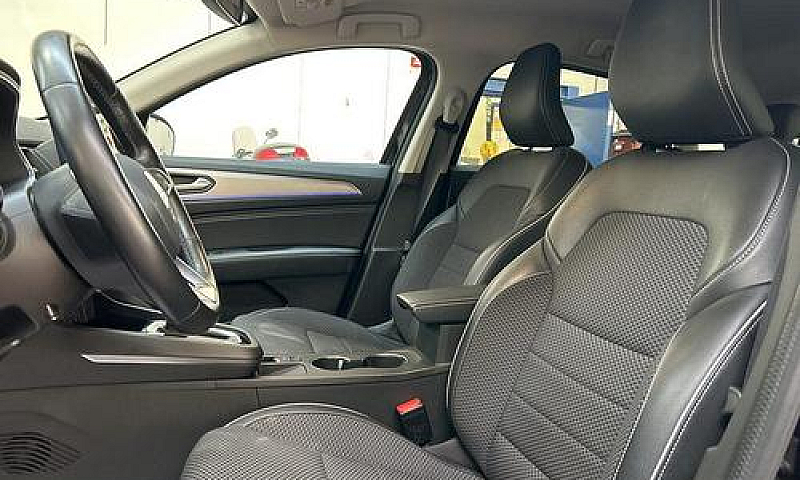 Renault Arkana 1.6 H...
