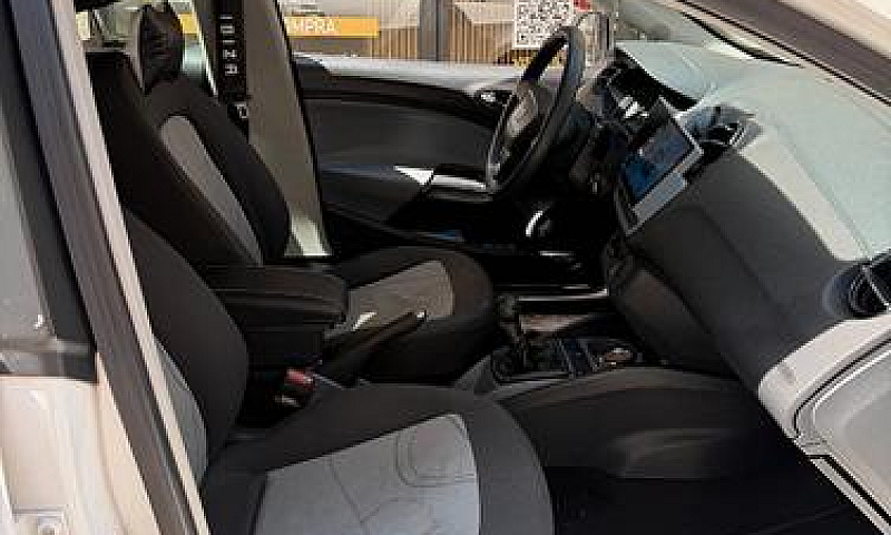 Seat Ibiza 1.2 Tdi C...