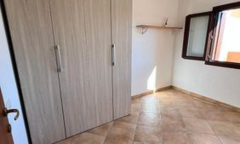 Trilocale Quarto Pia...