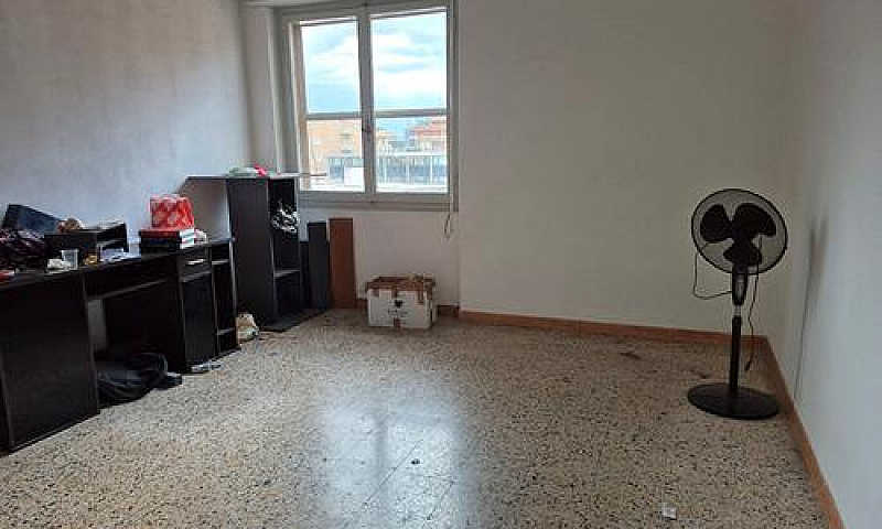 Quadrivano Ultimo Pi...