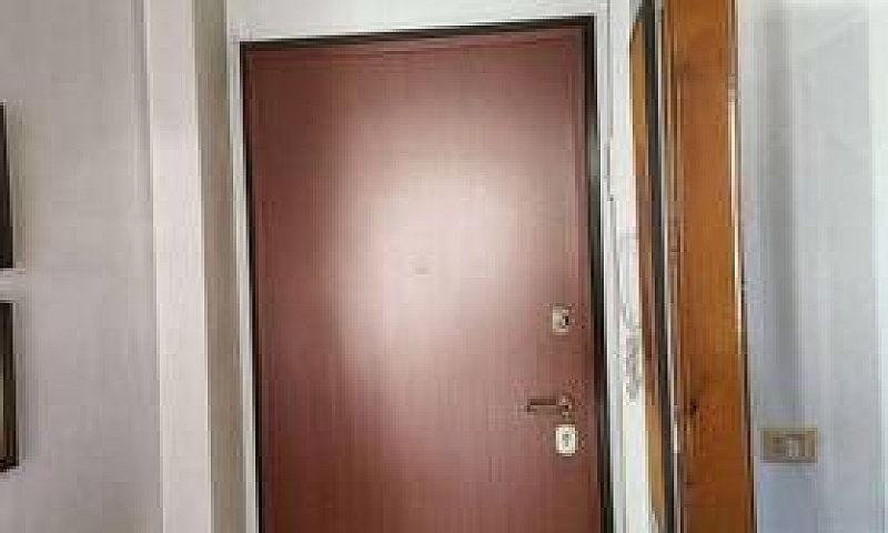 Appartamento A Bojan...