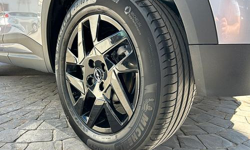 Opel Mokka 1.5 D 110...